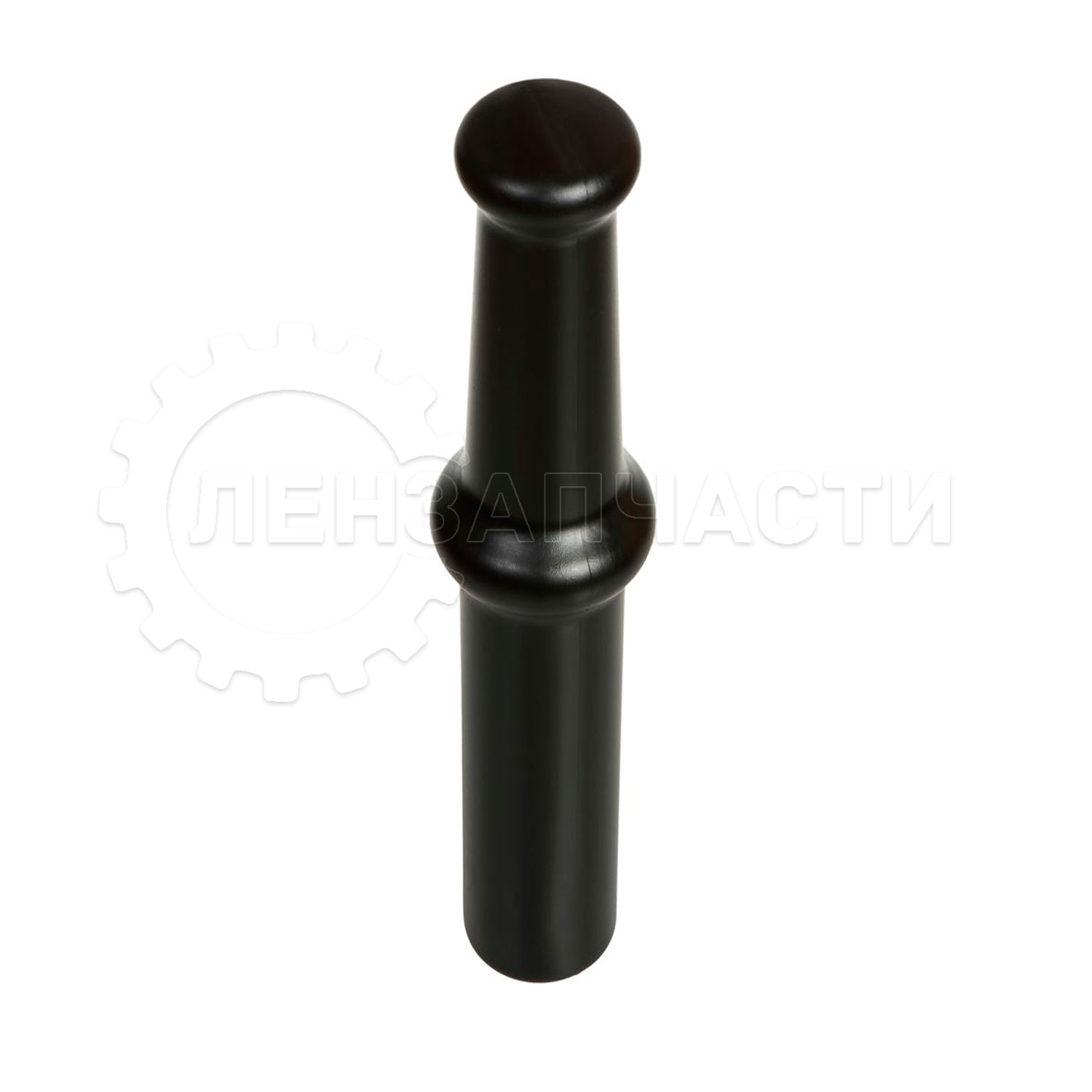 Толкатель мясорубки Moulinex, SS-1530000262